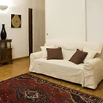 Le Dimore Del Conte Apartment *