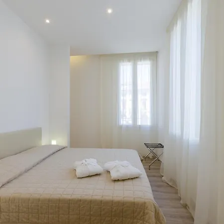 康体家园公寓 公寓 *