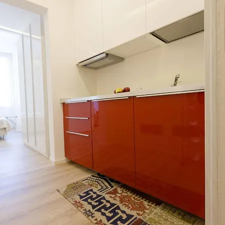 Le Dimore Del Conte *