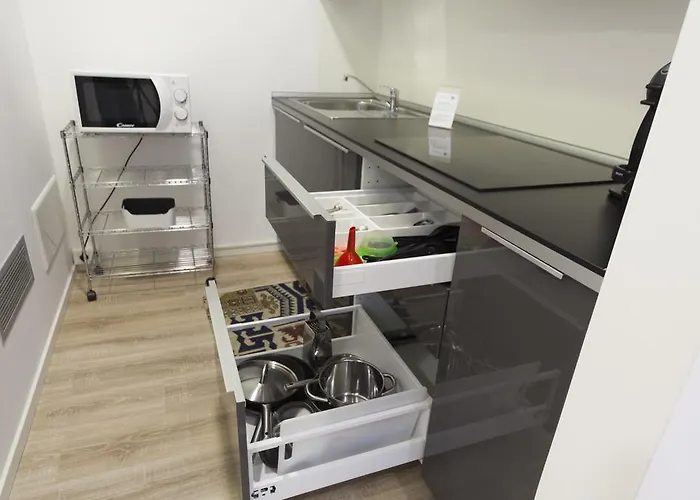 Le Dimore Del Conte Vicenza