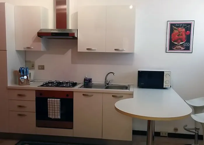 Le Dimore Del Conte فيتشنزا