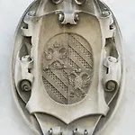 Le Dimore Del Conte Vicenza