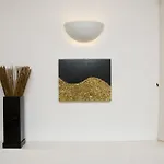 Le Dimore Del Conte