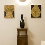 Le Dimore Del Conte Vicenza