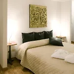 Le Dimore Del Conte Apartment Vicenza