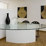 Le Dimore Del Conte Διαμέρισμα *