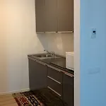 Appartement Le Dimore Del Conte Vicence