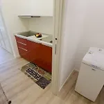 Le Dimore Del Conte Виченца