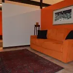 Apartment Le Dimore Del Conte