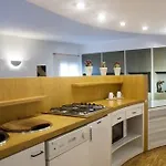 Le Dimore Del Conte Апартаменты *