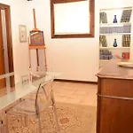 Le Dimore Del Conte Βιτσέντζα