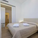 Διαμέρισμα Le Dimore Del Conte Βιτσέντζα
