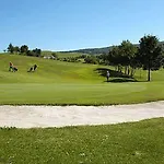 Le Dimore Del Conte Apartmán Vicenza