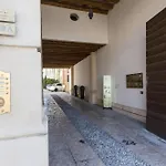 Διαμέρισμα Le Dimore Del Conte