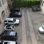 Le Dimore Del Conte Διαμέρισμα Βιτσέντζα