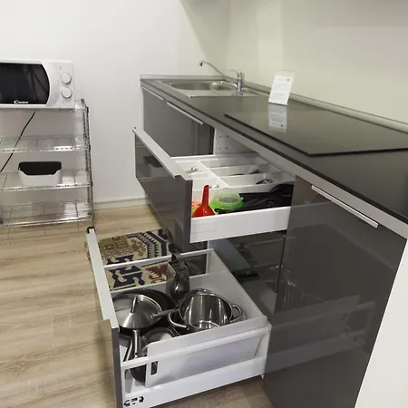 Le Dimore Del Conte ヴィチェンツァ