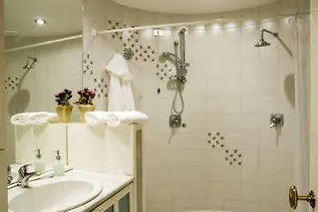 Apartamento Le Dimore Del Conte