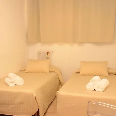 Le Dimore Del Conte * Vicenza