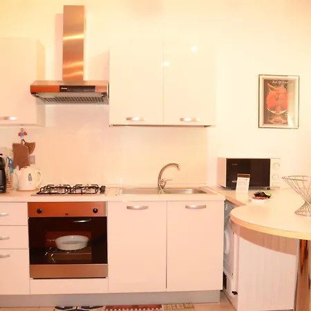 Le Dimore Del Conte Lägenhet Vicenza