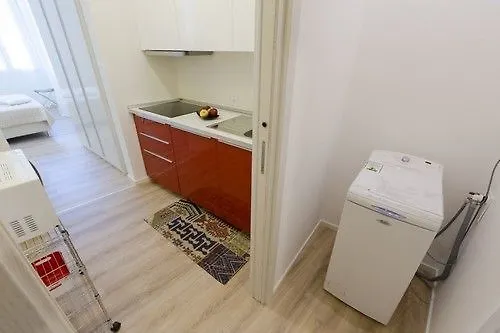 Le Dimore Del Conte Vicenza