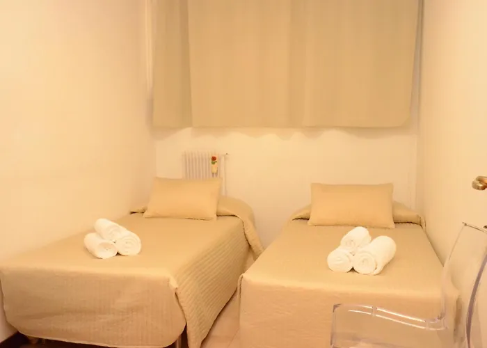 Le Dimore Del Conte * Vicenza