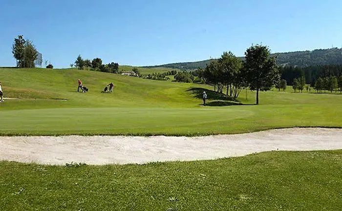 Le Dimore Del Conte Διαμέρισμα Βιτσέντζα