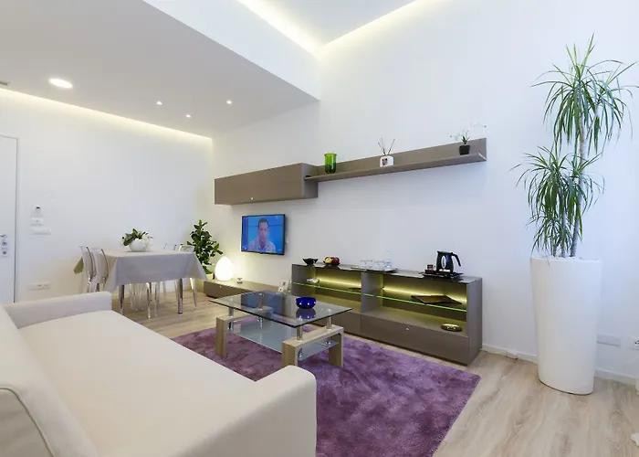 Le Dimore Del Conte Βιτσέντζα